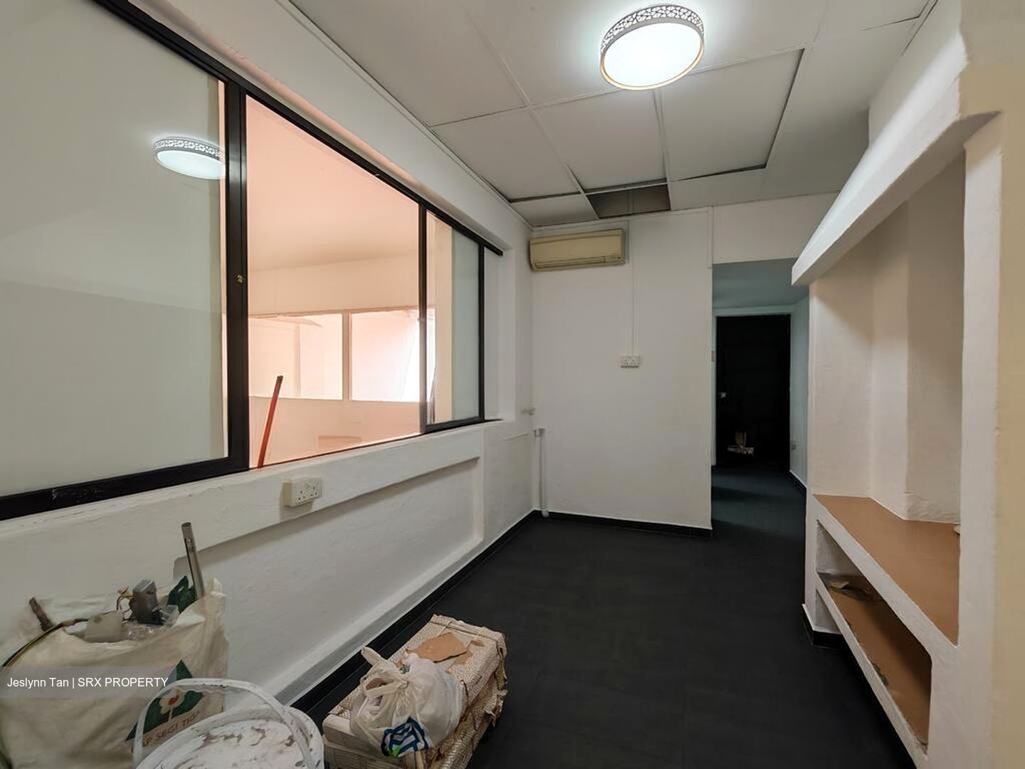 Serangoon Road (D12), Office #523125101